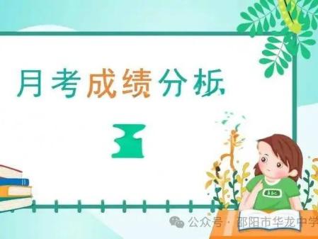 阳春三月，砥砺前行---邵阳市华龙育英高级中学高三年级百日冲刺大会