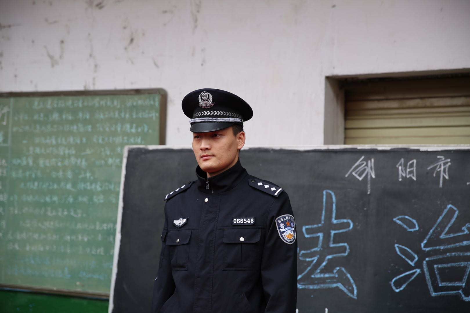邵阳市华龙中学,邵阳中学教育,高中教育,师资雄厚,名优教师