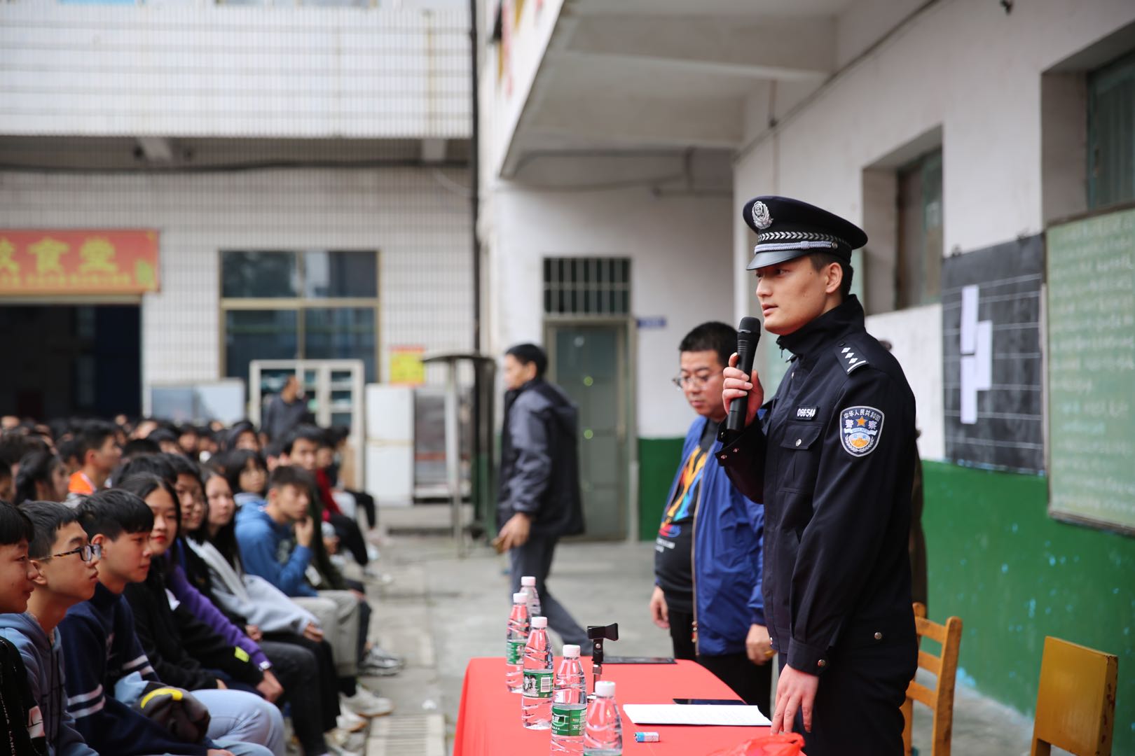 邵阳市华龙中学,邵阳中学教育,高中教育,师资雄厚,名优教师 邵阳市华龙中学,邵阳中学教育,高中教育,师资雄厚,名优教师