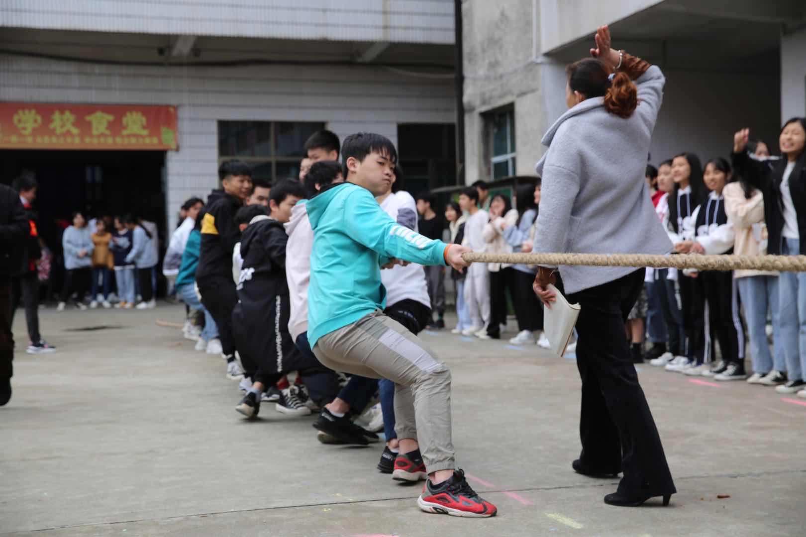 邵阳市华龙中学,邵阳中学教育,高中教育,师资雄厚,名优教师 邵阳市华龙中学,邵阳中学教育,高中教育,师资雄厚,名优教师