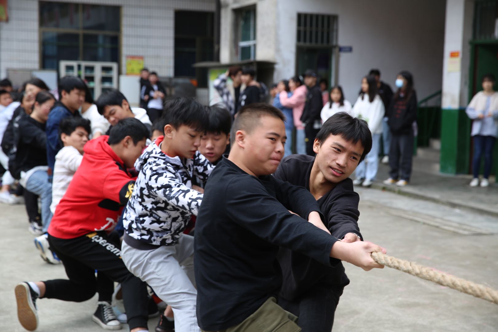 邵阳市华龙中学,邵阳中学教育,高中教育,师资雄厚,名优教师 邵阳市华龙中学,邵阳中学教育,高中教育,师资雄厚,名优教师