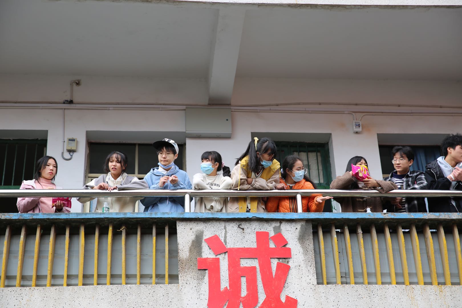 邵阳市华龙中学,邵阳中学教育,高中教育,师资雄厚,名优教师 邵阳市华龙中学,邵阳中学教育,高中教育,师资雄厚,名优教师