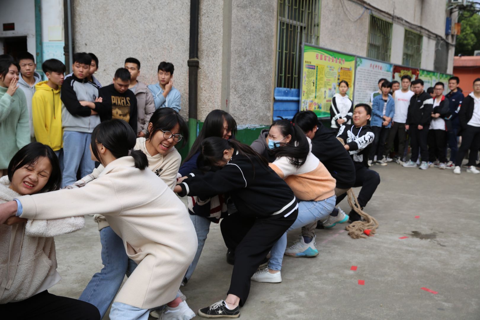 邵阳市华龙中学,邵阳中学教育,高中教育,师资雄厚,名优教师 邵阳市华龙中学,邵阳中学教育,高中教育,师资雄厚,名优教师