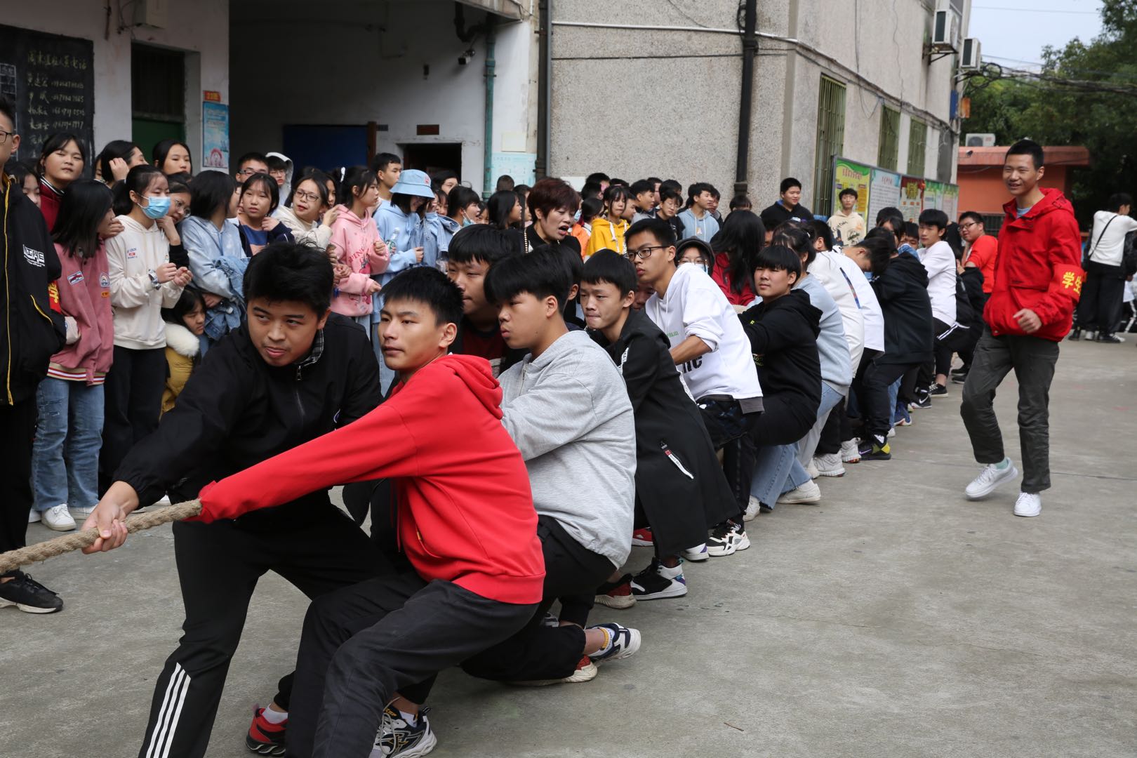 邵阳市华龙中学,邵阳中学教育,高中教育,师资雄厚,名优教师 邵阳市华龙中学,邵阳中学教育,高中教育,师资雄厚,名优教师