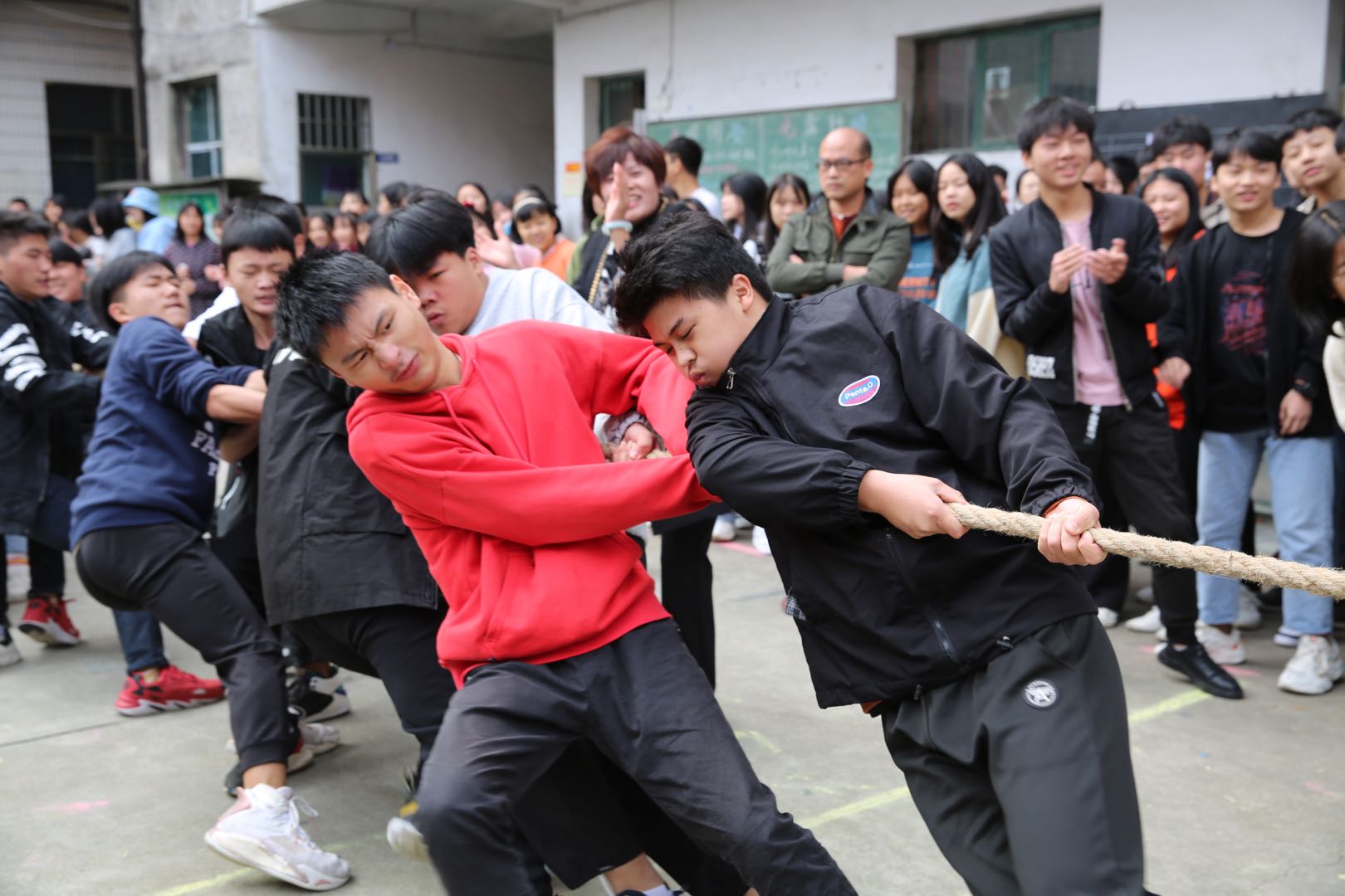 邵阳市华龙中学,邵阳中学教育,高中教育,师资雄厚,名优教师 邵阳市华龙中学,邵阳中学教育,高中教育,师资雄厚,名优教师