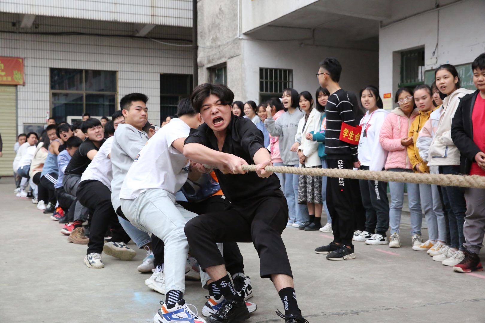 邵阳市华龙中学,邵阳中学教育,高中教育,师资雄厚,名优教师 邵阳市华龙中学,邵阳中学教育,高中教育,师资雄厚,名优教师