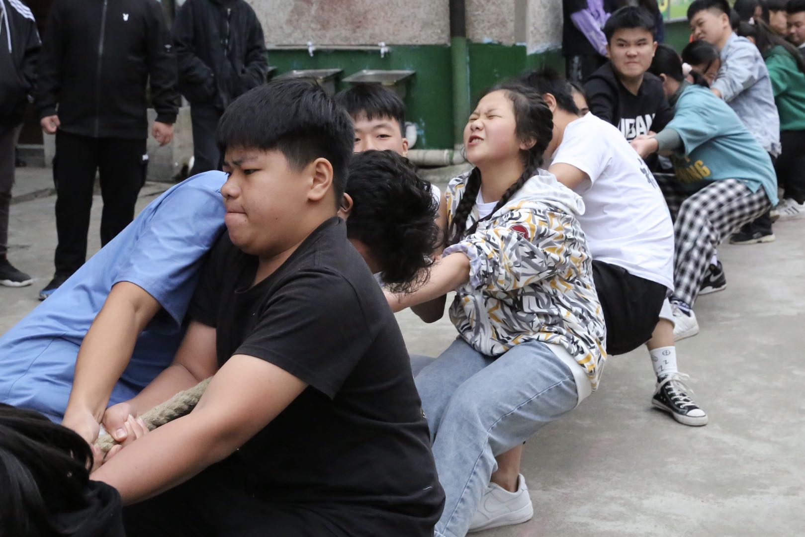 邵阳市华龙中学,邵阳中学教育,高中教育,师资雄厚,名优教师 邵阳市华龙中学,邵阳中学教育,高中教育,师资雄厚,名优教师