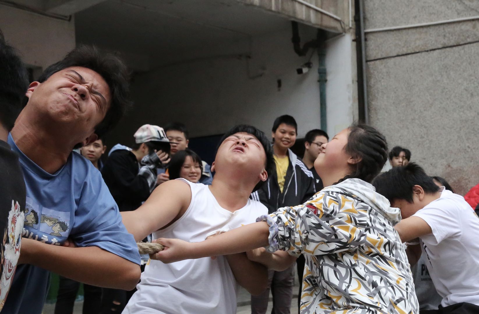 邵阳市华龙中学,邵阳中学教育,高中教育,师资雄厚,名优教师 邵阳市华龙中学,邵阳中学教育,高中教育,师资雄厚,名优教师