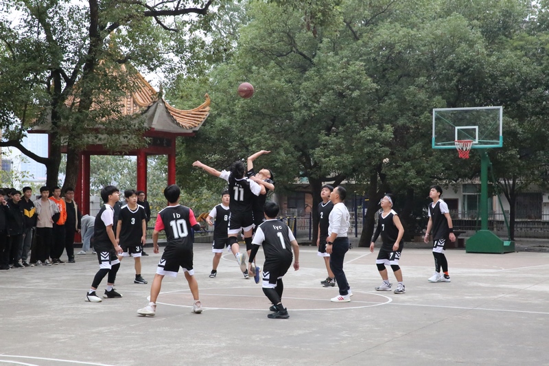 邵阳市华龙中学,邵阳中学教育,高中教育,师资雄厚,名优教师 邵阳市华龙中学,邵阳中学教育,高中教育,师资雄厚,名优教师