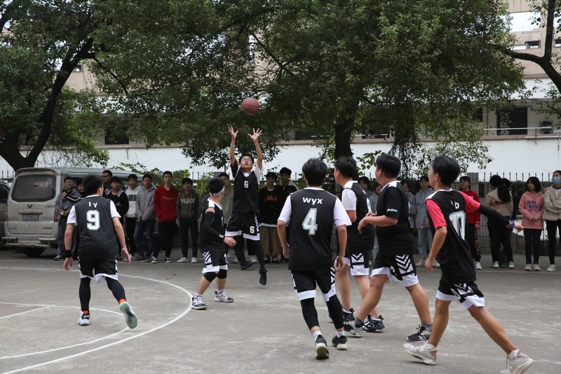 邵阳市华龙中学,邵阳中学教育,高中教育,师资雄厚,名优教师 邵阳市华龙中学,邵阳中学教育,高中教育,师资雄厚,名优教师
