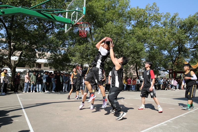 邵阳市华龙中学,邵阳中学教育,高中教育,师资雄厚,名优教师 邵阳市华龙中学,邵阳中学教育,高中教育,师资雄厚,名优教师