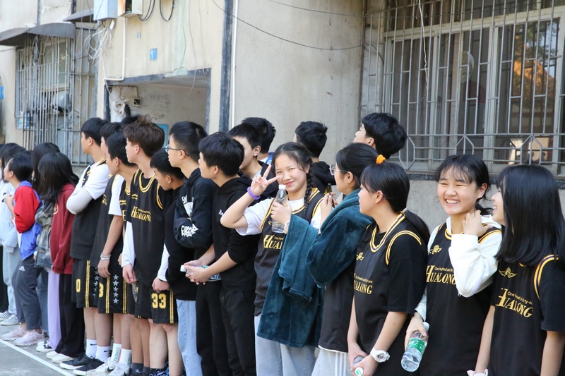 邵阳市华龙中学,邵阳中学教育,高中教育,师资雄厚,名优教师 邵阳市华龙中学,邵阳中学教育,高中教育,师资雄厚,名优教师