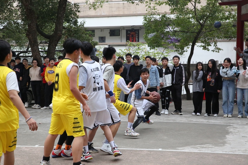 邵阳市华龙中学,邵阳中学教育,高中教育,师资雄厚,名优教师 邵阳市华龙中学,邵阳中学教育,高中教育,师资雄厚,名优教师