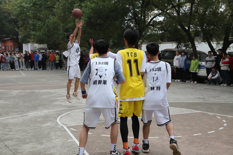 邵阳市华龙中学,邵阳中学教育,高中教育,师资雄厚,名优教师 邵阳市华龙中学,邵阳中学教育,高中教育,师资雄厚,名优教师