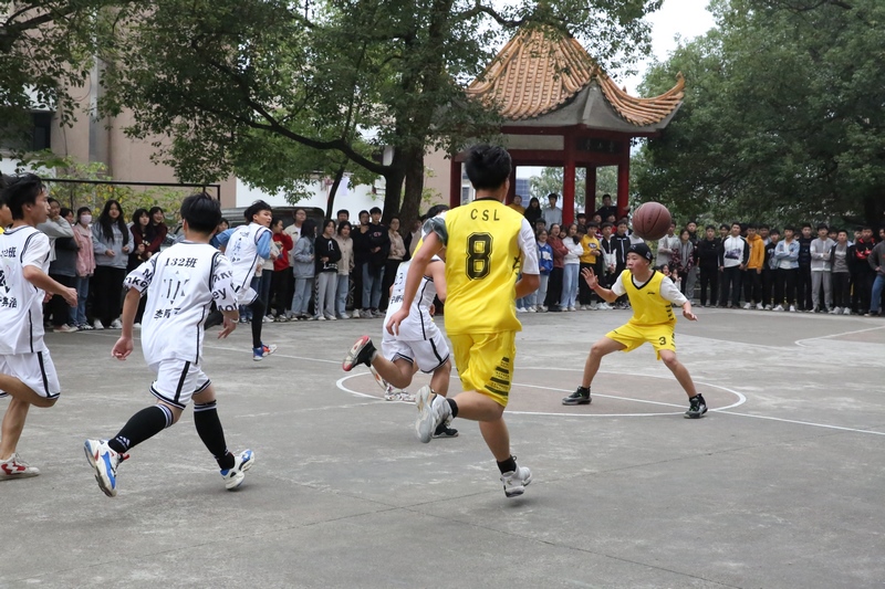 邵阳市华龙中学,邵阳中学教育,高中教育,师资雄厚,名优教师 邵阳市华龙中学,邵阳中学教育,高中教育,师资雄厚,名优教师