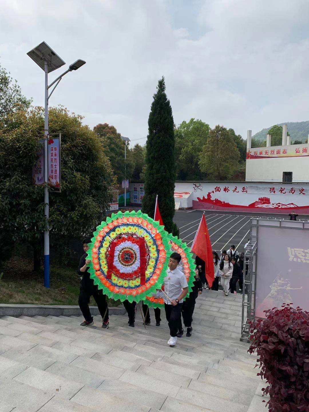 邵阳市华龙中学,邵阳中学教育,高中教育,师资雄厚,名优教师 邵阳市华龙中学,邵阳中学教育,高中教育,师资雄厚,名优教师
