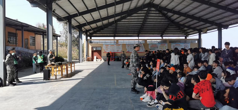 邵阳市华龙中学,邵阳中学教育,高中教育,师资雄厚,名优教师 邵阳市华龙中学,邵阳中学教育,高中教育,师资雄厚,名优教师
