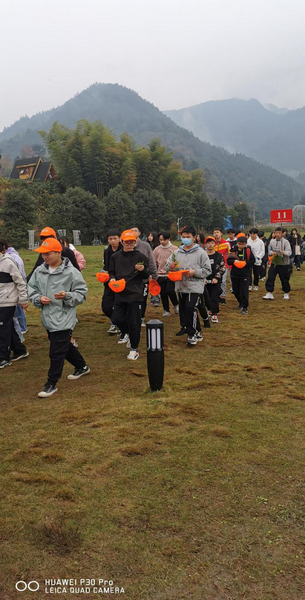 邵阳市华龙中学,邵阳中学教育,高中教育,师资雄厚,名优教师 邵阳市华龙中学,邵阳中学教育,高中教育,师资雄厚,名优教师
