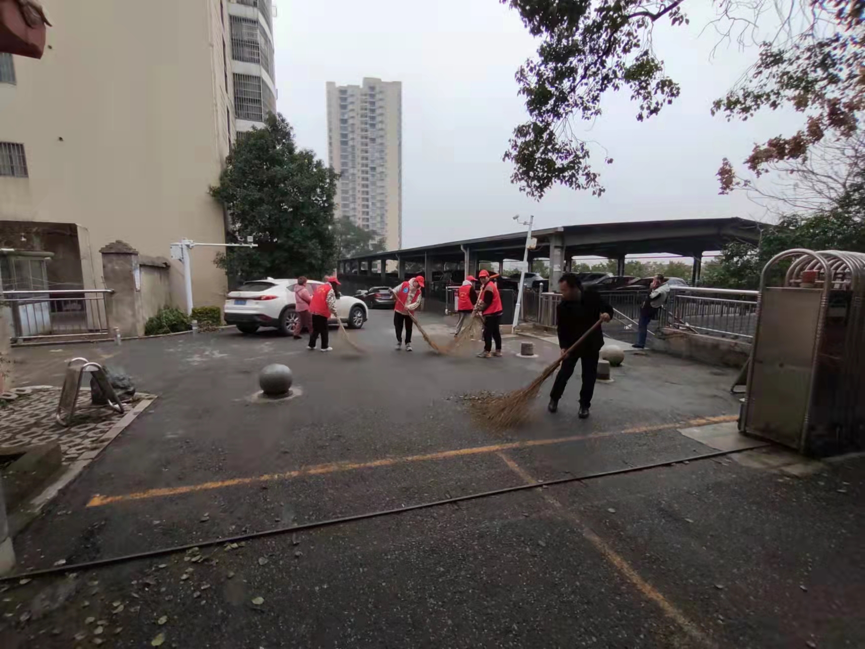 邵阳市华龙中学,邵阳中学教育,高中教育,师资雄厚,名优教师