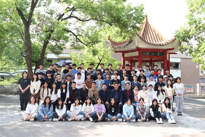 邵阳市华龙中学,邵阳中学教育,高中教育,师资雄厚,名优教师 邵阳市华龙中学,邵阳中学教育,高中教育,师资雄厚,名优教师