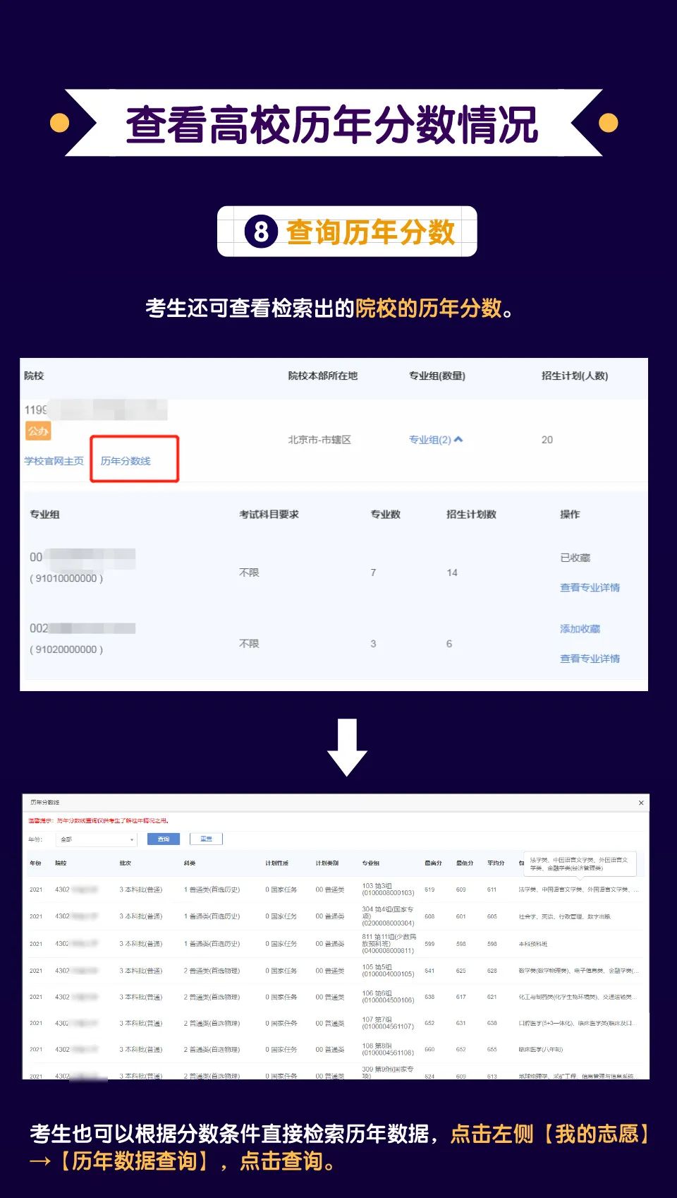 邵阳市华龙中学,邵阳中学教育,高中教育,师资雄厚,名优教师