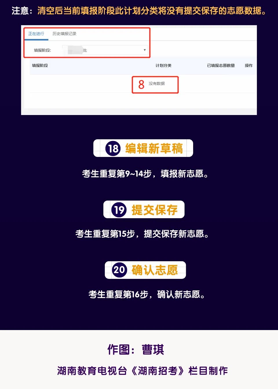 邵阳市华龙中学,邵阳中学教育,高中教育,师资雄厚,名优教师