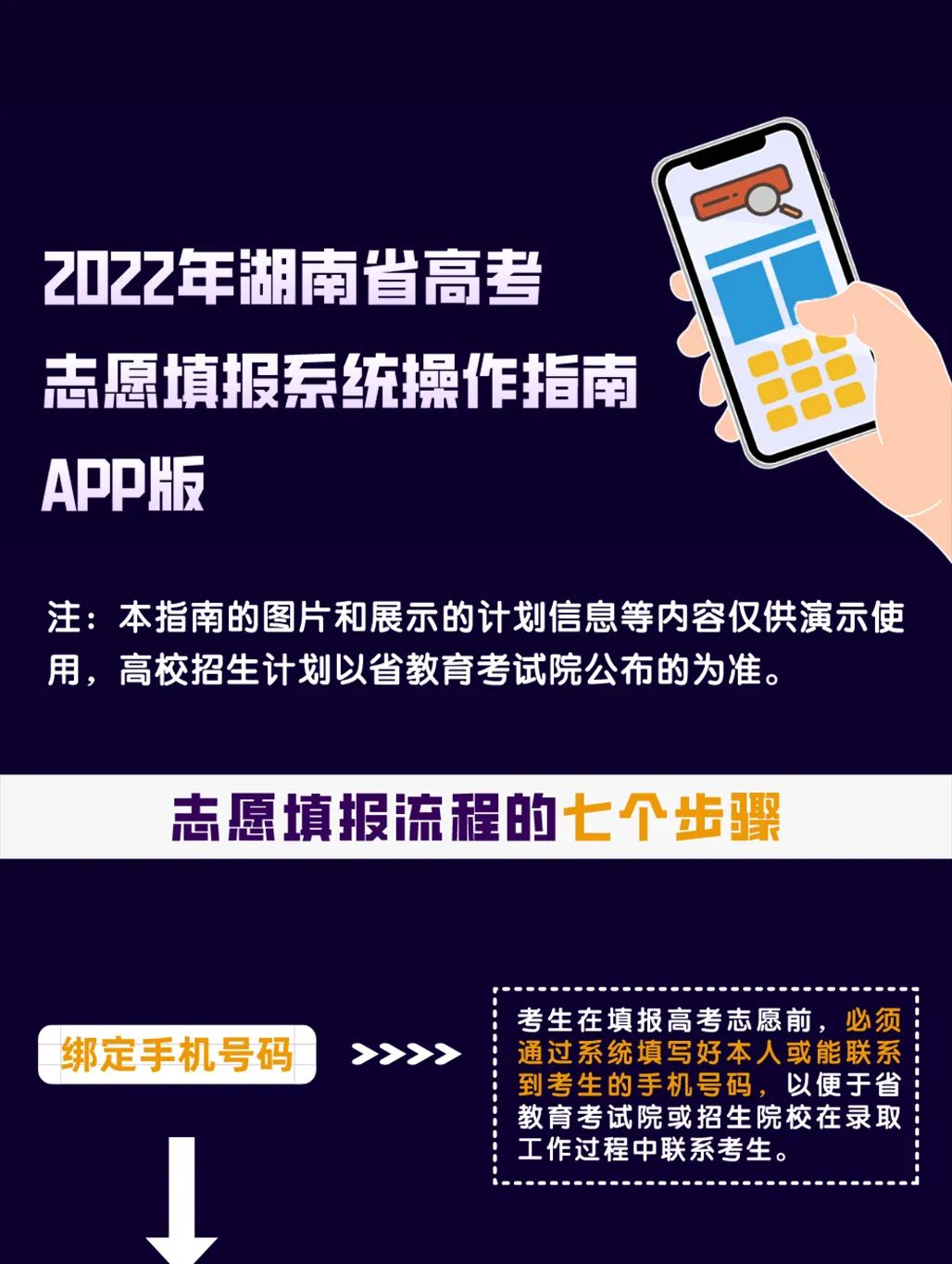 邵阳市华龙中学,邵阳中学教育,高中教育,师资雄厚,名优教师
