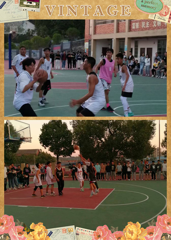 邵阳市华龙中学,邵阳中学教育,高中教育,师资雄厚,名优教师