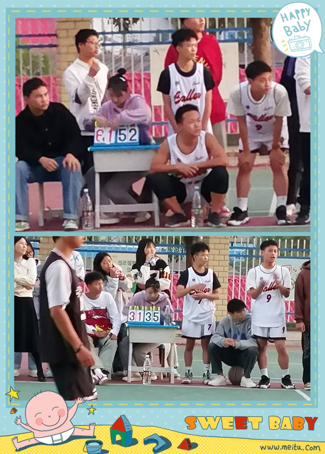 邵阳市华龙中学,邵阳中学教育,高中教育,师资雄厚,名优教师