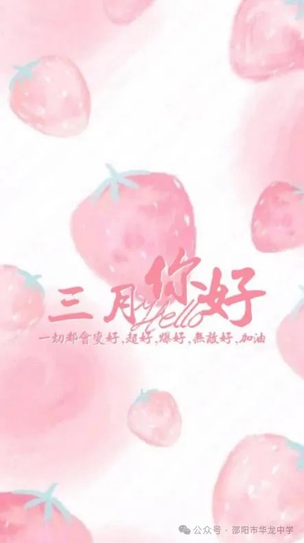 邵阳市华龙育英高级中学有限公司,邵阳中学教育,高中教育,师资雄厚,名优教师 邵阳市华龙育英高级中学有限公司,邵阳中学教育,高中教育,师资雄厚,名优教师