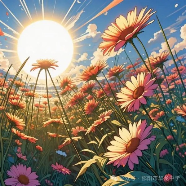 邵阳市华龙育英高级中学有限公司,邵阳中学教育,高中教育,师资雄厚,名优教师 邵阳市华龙育英高级中学有限公司,邵阳中学教育,高中教育,师资雄厚,名优教师