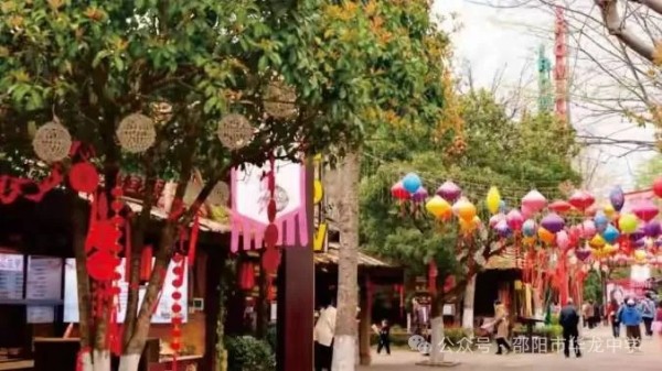 邵阳市华龙育英高级中学有限公司,邵阳中学教育,高中教育,师资雄厚,名优教师