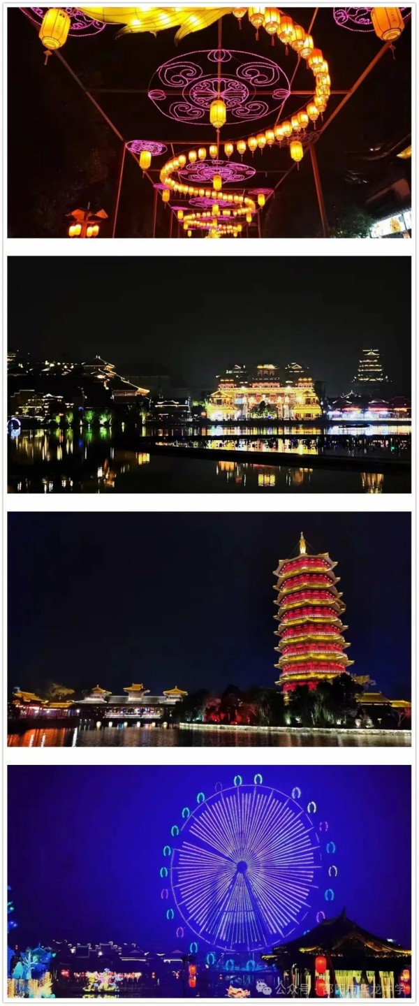 邵阳市华龙育英高级中学有限公司,邵阳中学教育,高中教育,师资雄厚,名优教师
